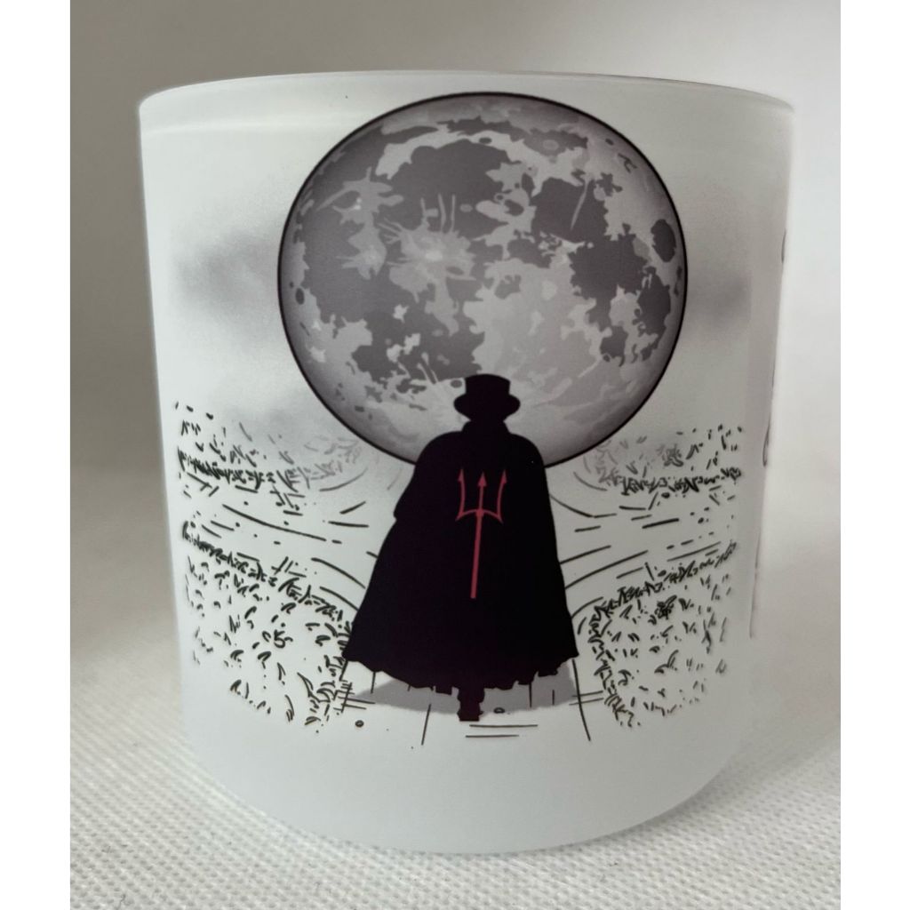 Copo de Wisky: Guia Completo e Onde Comprar | BuscaProdutos