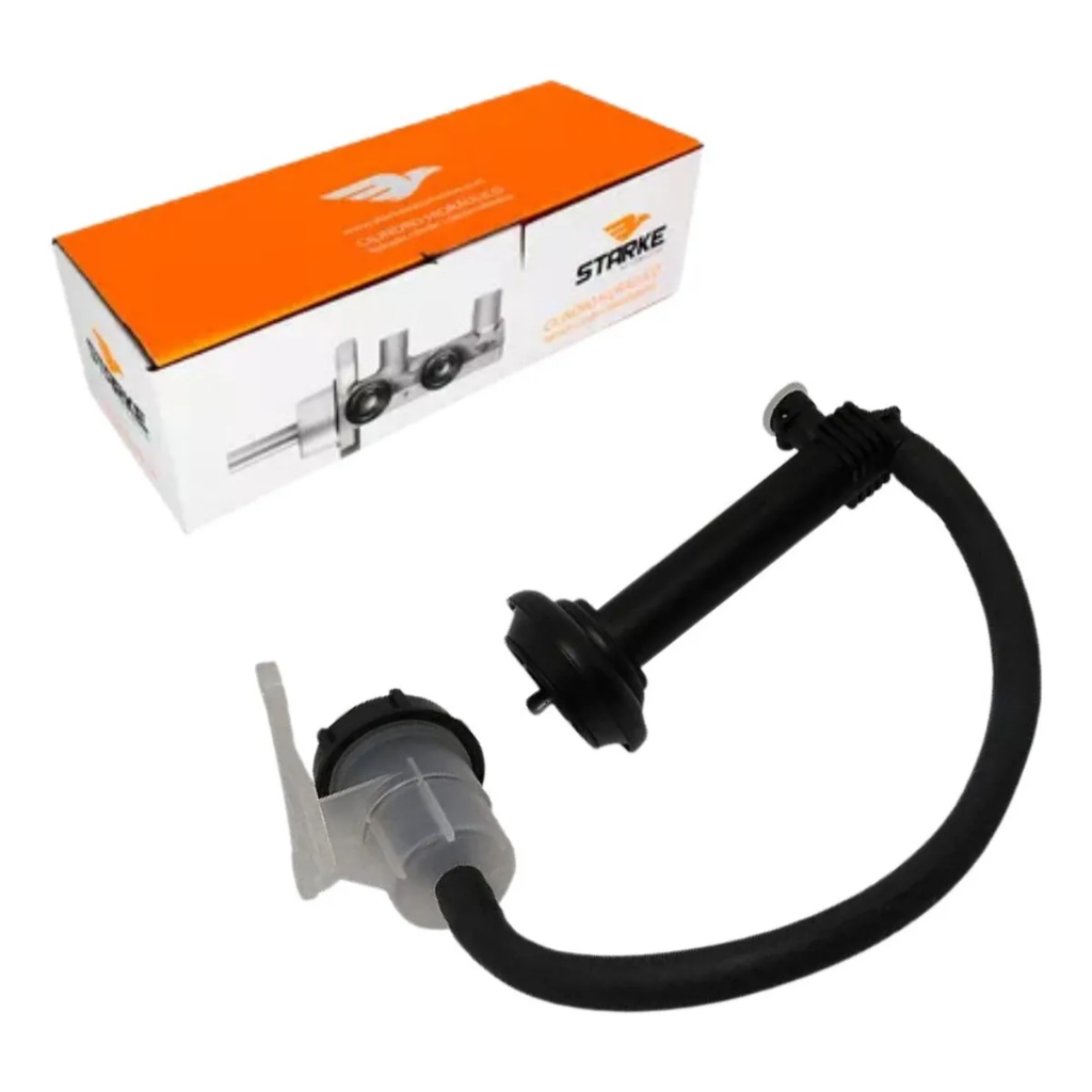 Starke Cilindro Mestre de Embreagem para Ford Ranger e Explorer , 2.3/2.5/2.8/3.0/4.0 95 a 05 em Oferta na Shopee