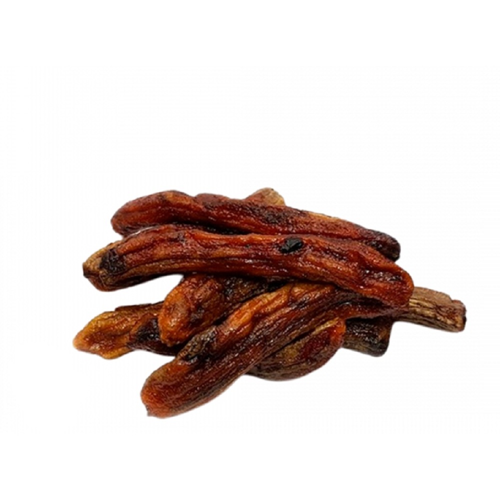 Banana Passa 500g