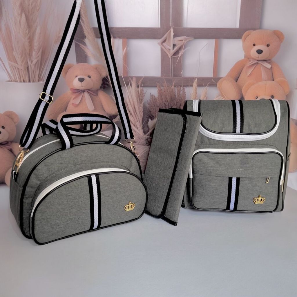 Imagem produto