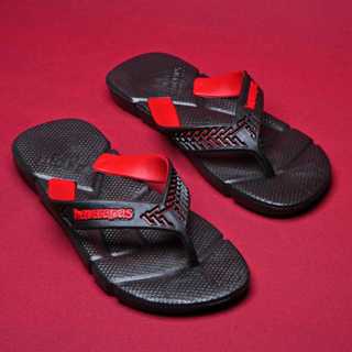 Sandália Power Masculina do 37 ao 44 Chinelo HAV Conforto em Oferta na Shopee