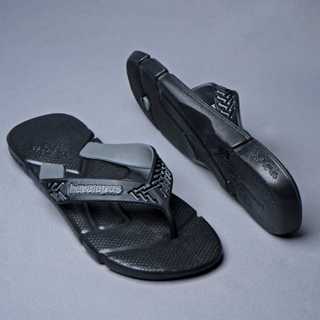 Chinelo HAV Masculino 2.0 Power do 37 ao 44 Macia em Oferta na Shopee