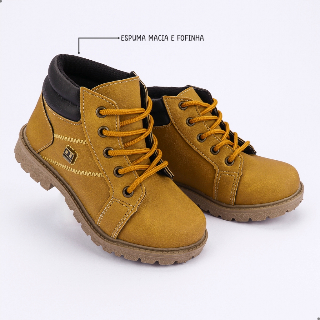 Bota Melhor: Guia Completo e Onde Comprar | BuscaProdutos