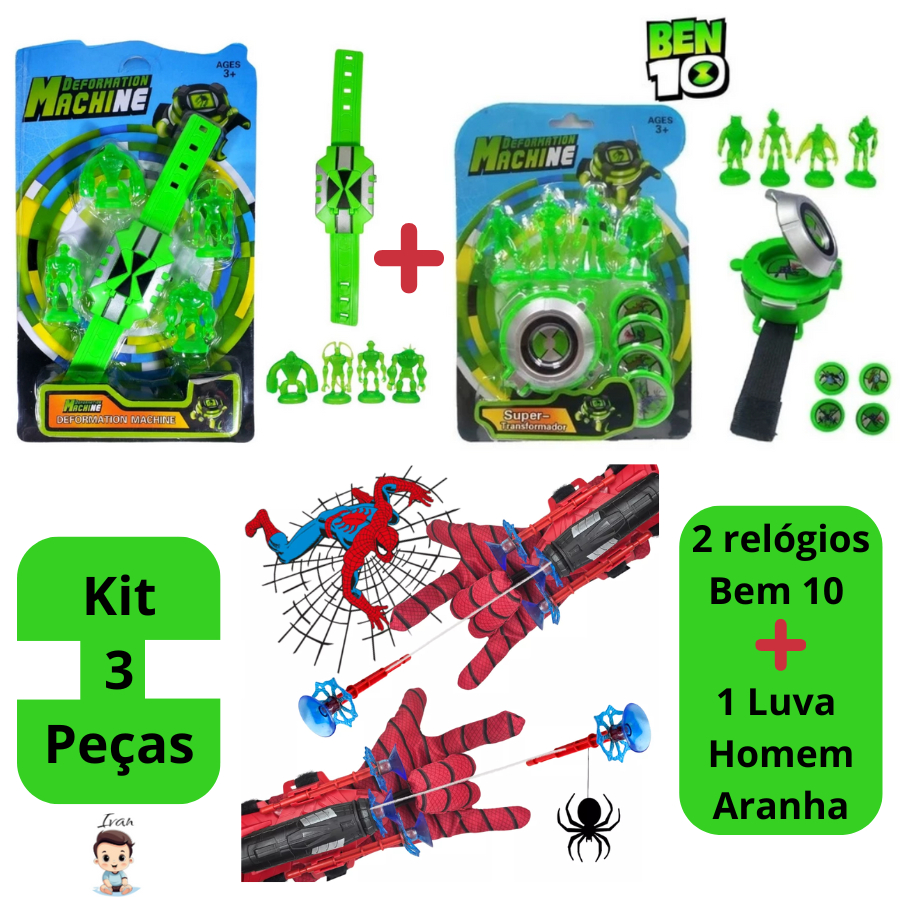 Produto