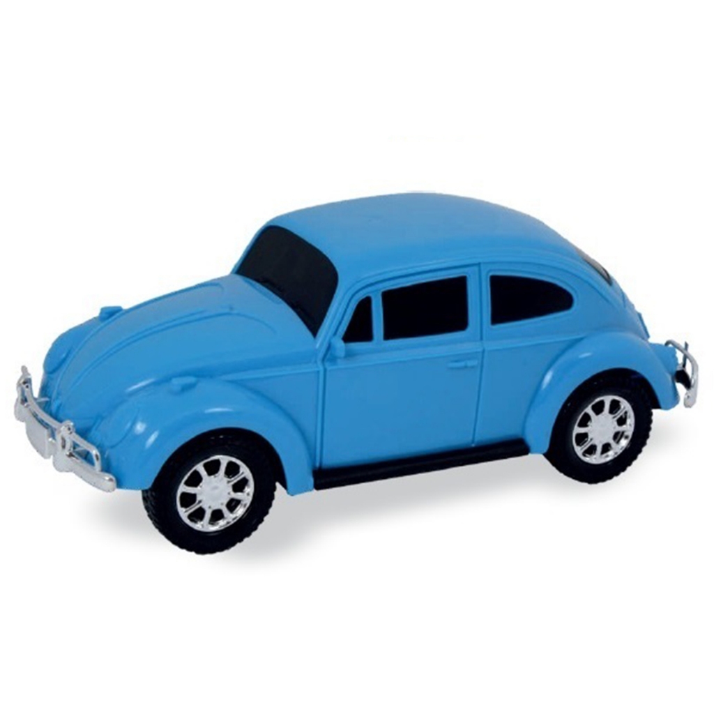 Carrinhos com Detalhes Cromados: Onde Comprar | BuscaProdutos