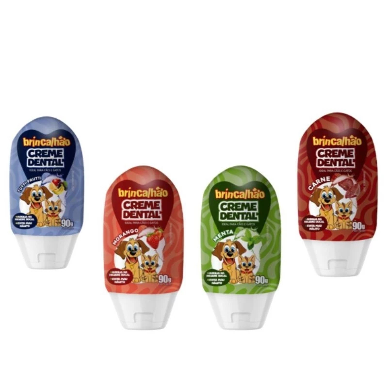 Bafinho Pet: Guia Completo e Onde Comprar | BuscaProdutos