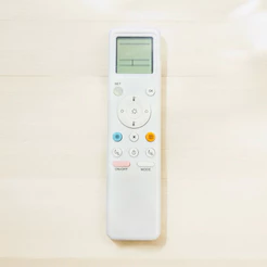 Controle De Ar-condicionado Universal Faz Todos Os Modelo De Ar Sem Luz