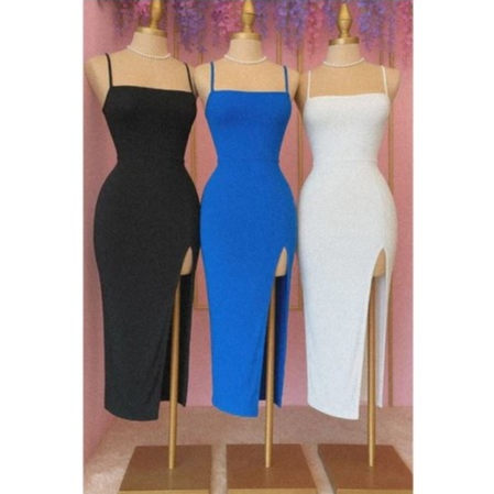 O que é Vestido Colado Longo Florido? Guia e Onde Comprar | BuscaProdutos