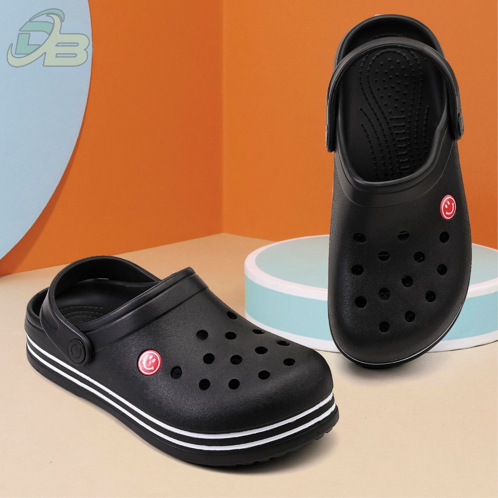 Chinelo Infantil Listras Casual Eva Unissex Escolar Confortável Cr