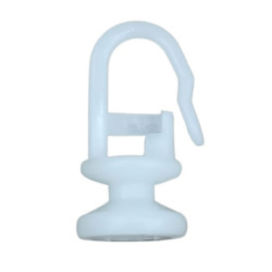 Trilho Deslizante para Cortina: Onde Comprar | BuscaProdutos