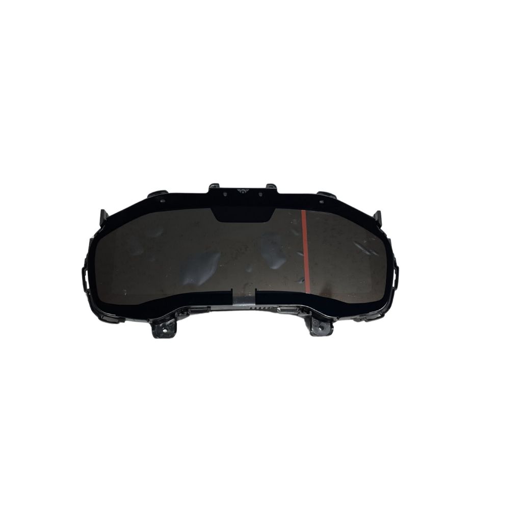 Painel De Instrumentos Digital Original Bmw M4 62105A5A9F3