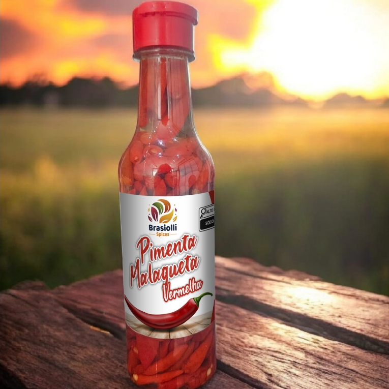 Pé de Pimenta Malagueta: Onde Comprar | BuscaProdutos