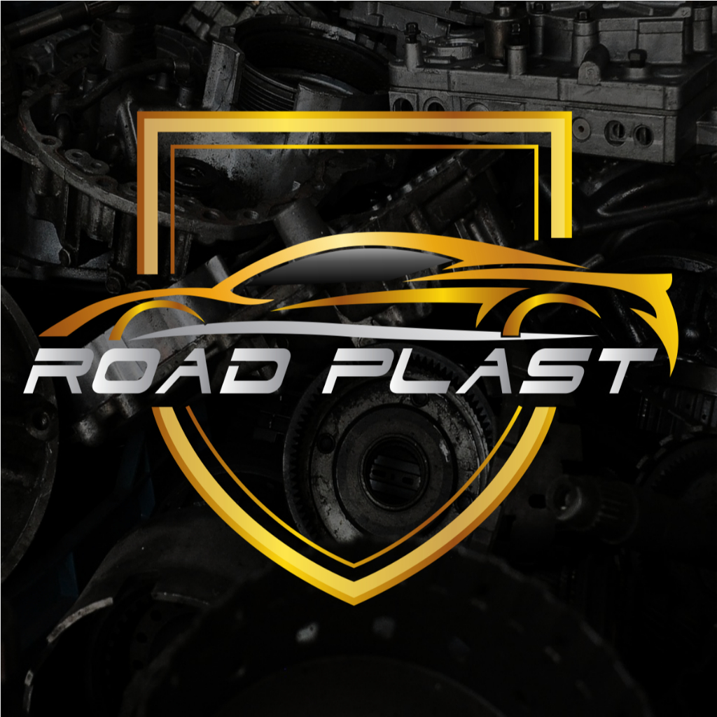 Par Difusor De Ar Lateral  Santana 1991 A 1999 E Quantum 1992 A 1999