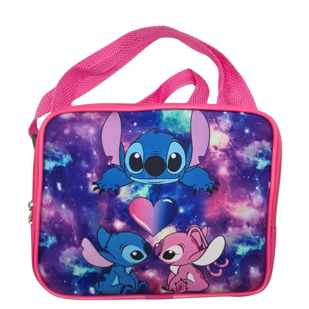 O que é Mamadeira Lilo? Guia e Onde Comprar | BuscaProdutos