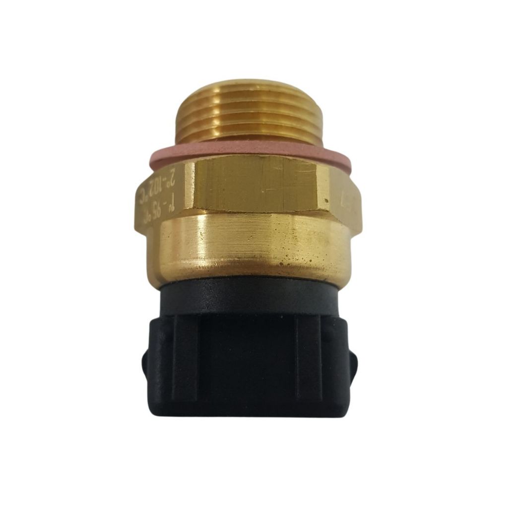 Interruptor Radiador Gol Parati Saveiro G2 G3 G4 1995 A 2005