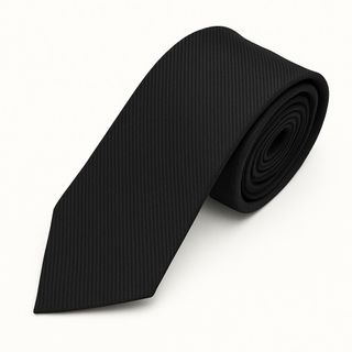 Gravata Social Masculina Slim Luxo - Envio Imediato