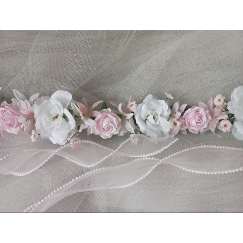 Acessórios para Pet,Coleira de Flores para Pet,Flores para Pet,Coleira de Flores para Cachorro,Acessórios para animais,