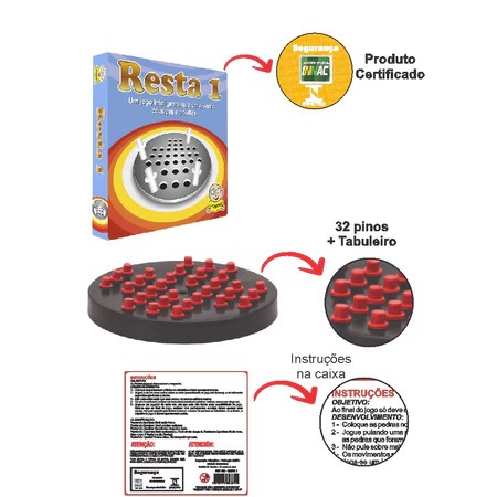 Produto