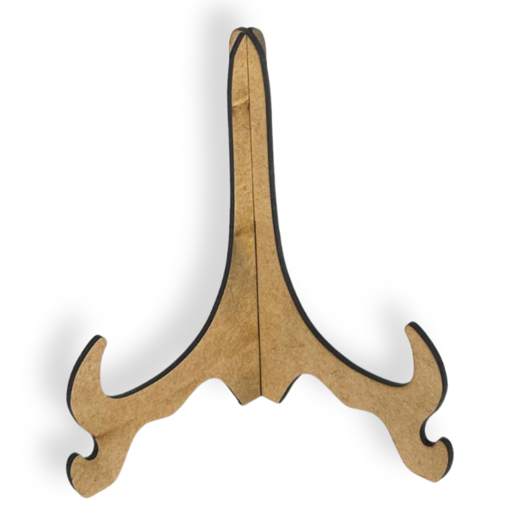 Quadro Decorativo Laser - Comprar com Melhor Preço em Decoração