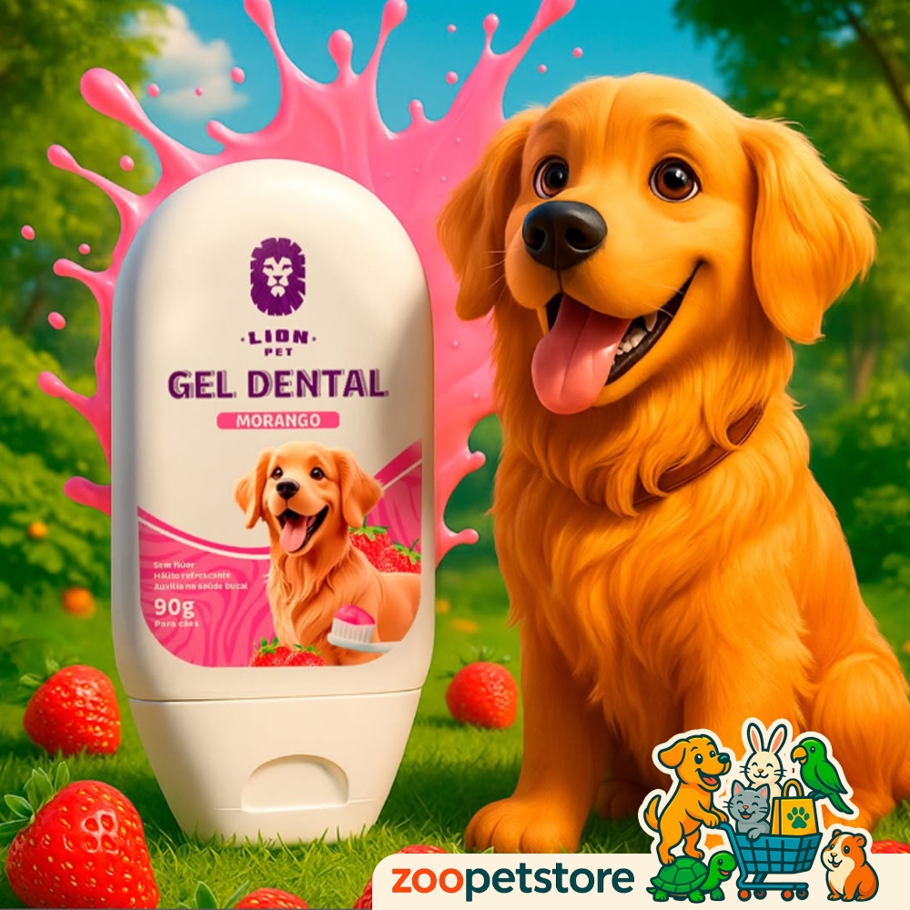 Creme Contra: Reviews, Dicas e Onde Comprar | BuscaProdutos