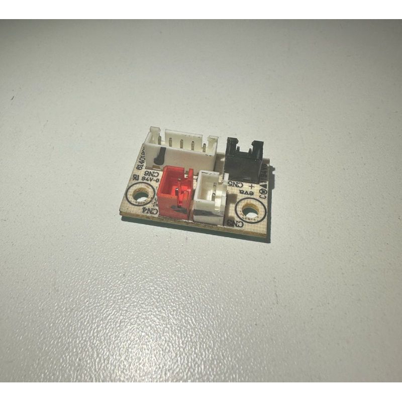 PCI Conexão ar Condicionado Portátil Electrolux CL07F Original