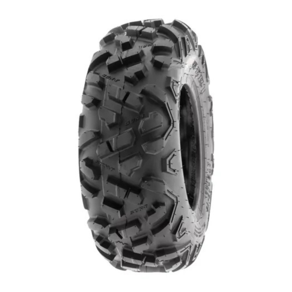 Pneu Sunf 145x70-6 6 Lonas Nhs A051 Dianteiro em Oferta na Shopee