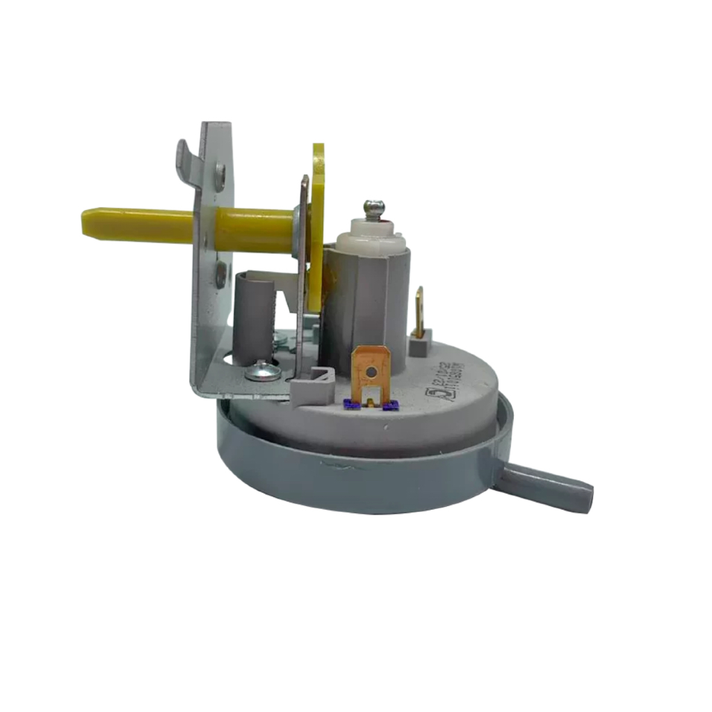 Pressostato Para Lavadora Bwj11 Bws11 Bwj09 Bws09 Bwb08 W10851011