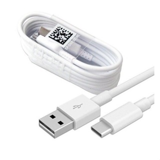 Cabo Usb compatível com Microfone Havit GK50 em Oferta na Shopee