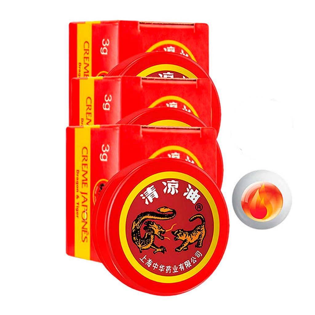 Pomada japonesa Oriental sexy produtos 4G Hot  sex shop casal adultos gel sexshop chinesa lubrificante sexual em Oferta na Shopee