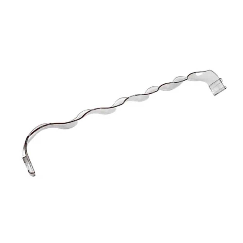 Esmaltec Geladeira: Onde Comprar | BuscaProdutos