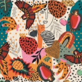 Cangas Farm: Guia Completo e Onde Comprar | BuscaProdutos