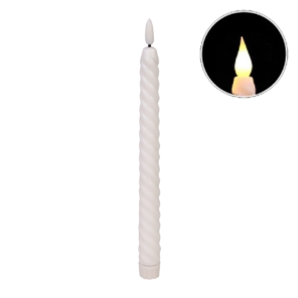 Lâmpada Eletrônica Espiral - Comprar com Melhor Preço em Iluminação