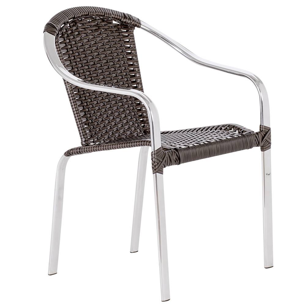 Cadeira de Fibra de Piscina na Black Friday 2025 | BuscaProdutos