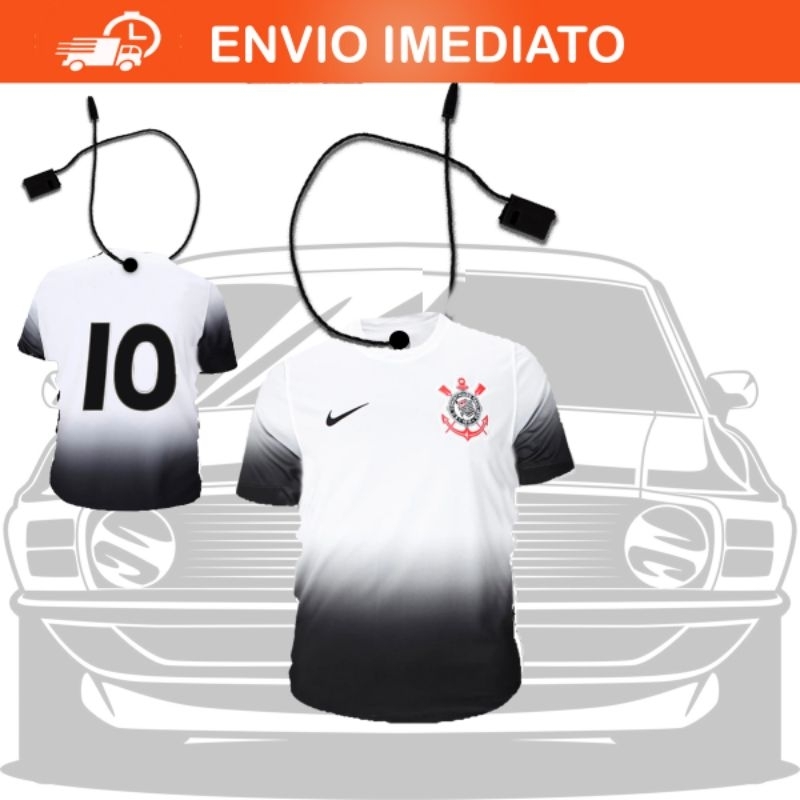 Cheirinho aromatizante para carro seja fiel ao seu amor em Oferta na Shopee
