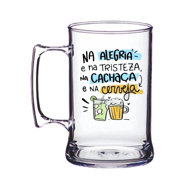 Kit 40 Canecas Personalizadas Acrílicas 300ml ou 430ml Festa Churrasco Eventos Movimento do Bem em Oferta na Shopee