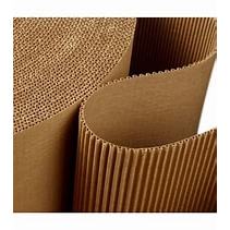 SALVA PISO 10 METROS PAPELAO ONDULADO 1,20 X 10 METROS - 4 KG