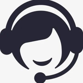 Garantia pós-venda (por favor, não coloque anyorder sem a permissão do nosso pessoal de serviço)