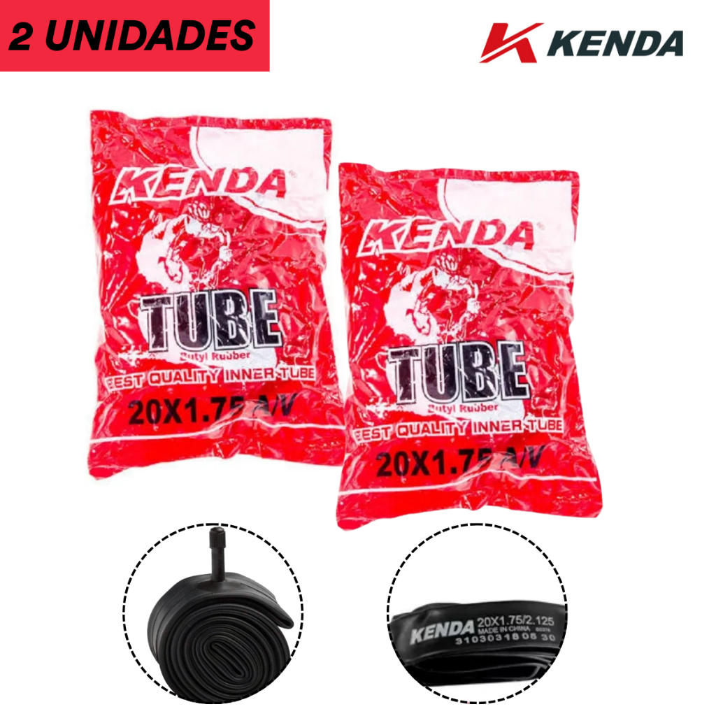 O que é Câmera Aro 20? Guia e Onde Comprar | BuscaProdutos