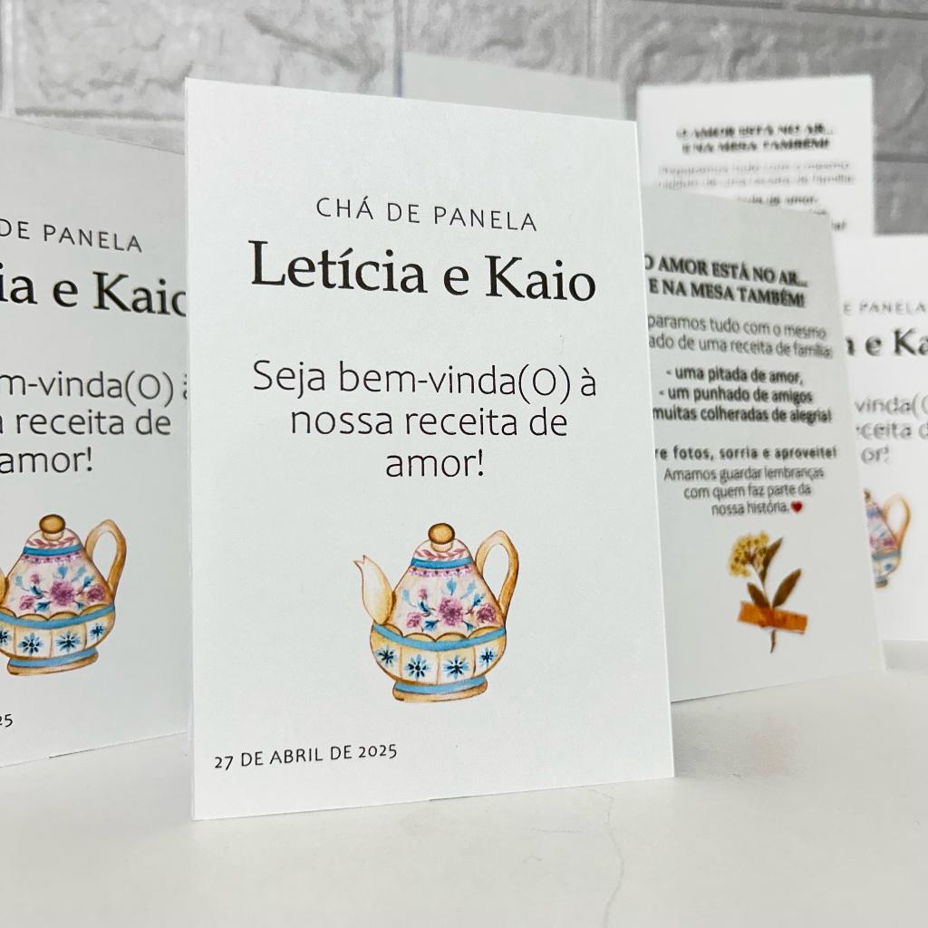 Chá de cozinha centro de mesa personalizado enfeite cha de casa nova chá bar decoração para cha de panela neutro bege em Oferta na Shopee