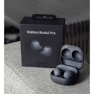 Galaxy Buds 2 Pro Fone de Ouvido Bluetooth Pro Cancelamento de Ruído e Áudio de Alta Qualidade em Oferta na Shopee