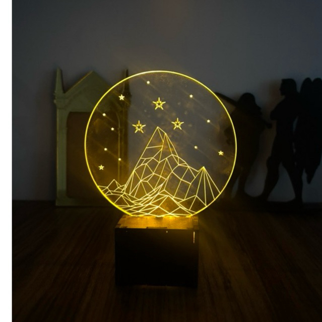 Acotar Livros: Guia Completo e Onde Comprar | BuscaProdutos