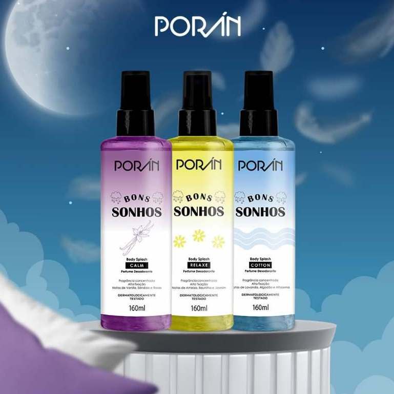 Calm Perfume: Reviews, Dicas e Onde Comprar | BuscaProdutos