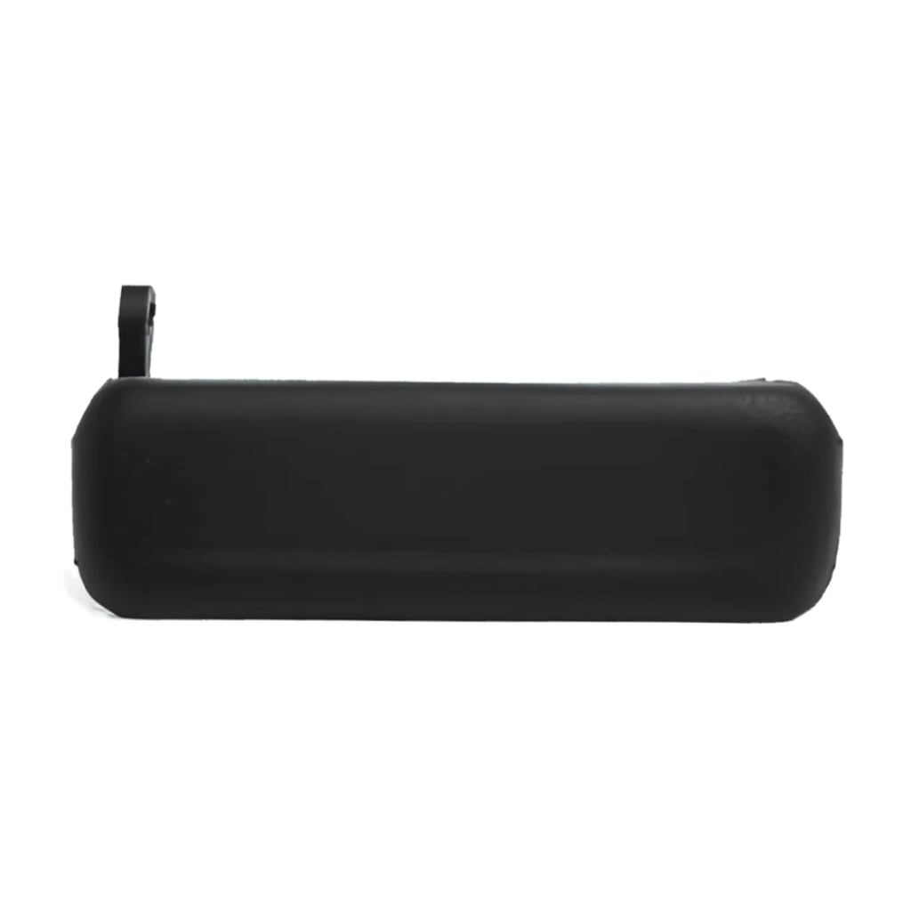 MAÇANETA EXTERNA PORTA FORD ESCORT 87/92 HOBBY TODOS