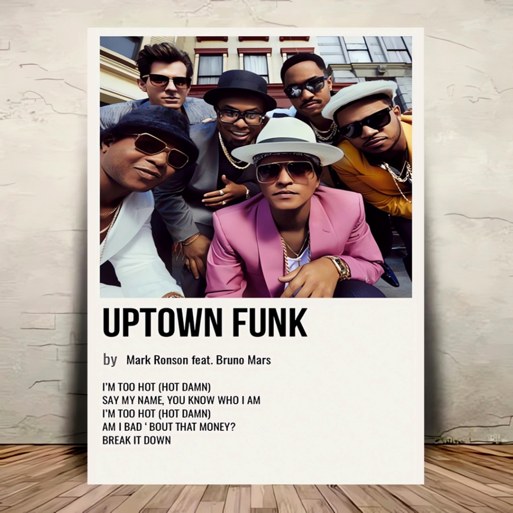 Bruna Almeida: Guia Completo e Onde Comprar | BuscaProdutos