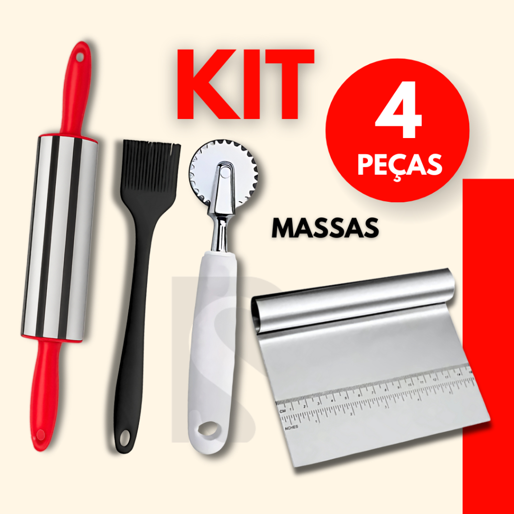 O que é Cortado de Massa? Guia e Onde Comprar | BuscaProdutos