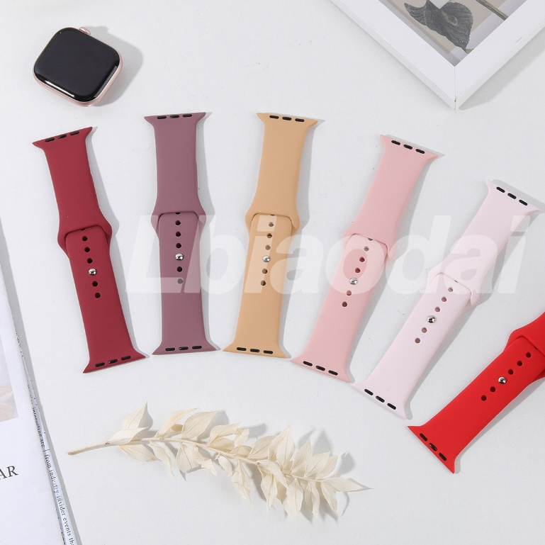 Apple Watch se 2 40mm Smartwatch: Onde Comprar | BuscaProdutos