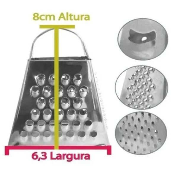 Processador Mini Gaabor: Onde Comprar | BuscaProdutos