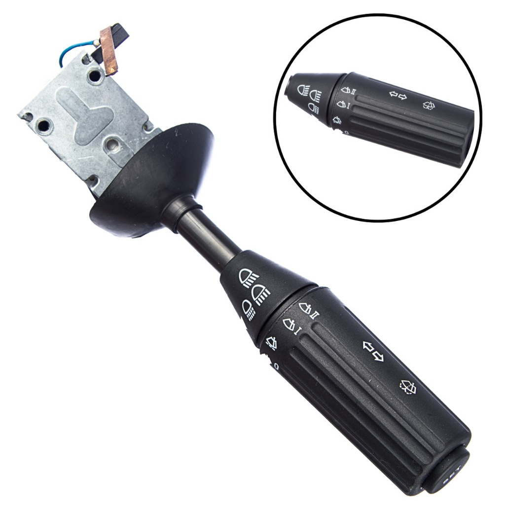 CHAVE DE SETA VW CAMINHÕES CONSTELLATION 2006/2019 em Oferta na Shopee