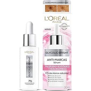 Sérum Facial Loreal: Onde Comprar | BuscaProdutos