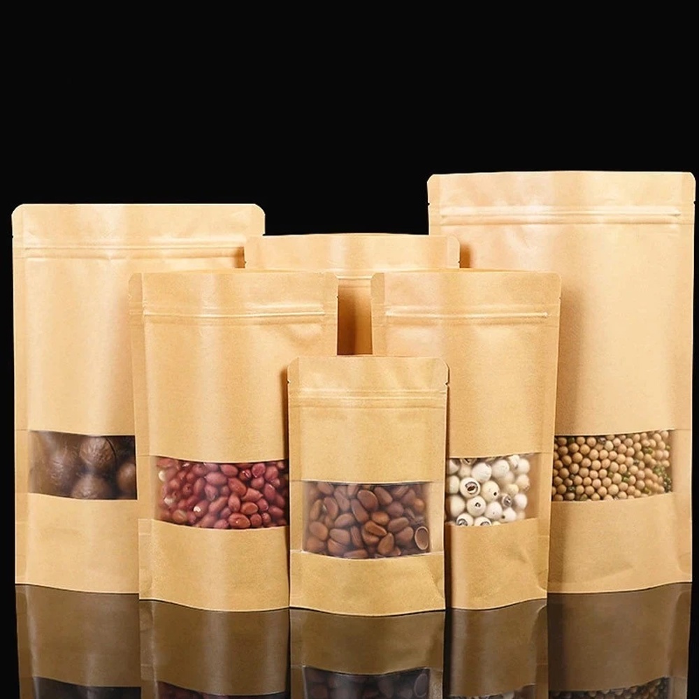 Bolacha Doce: Guia Completo e Onde Comprar | BuscaProdutos